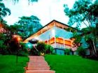 фото отеля Halse Lodge Guesthouse YHA