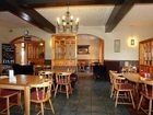 фото отеля Cohannon Inn & Auto Lodge Dungannon