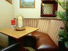 фото отеля Cohannon Inn & Auto Lodge Dungannon