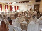 фото отеля Cohannon Inn & Auto Lodge Dungannon