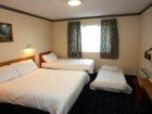 фото отеля Cohannon Inn & Auto Lodge Dungannon