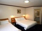 фото отеля Cohannon Inn & Auto Lodge Dungannon