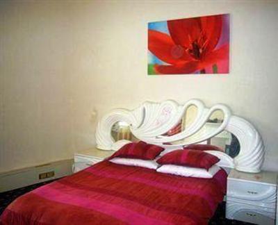 фото отеля Phoenix Hotel Rotherham