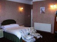 Phoenix Hotel Rotherham