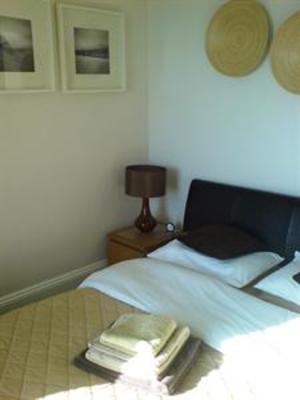 фото отеля Ocean View House