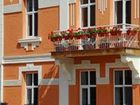 фото отеля Hotel Romantica Plovdiv