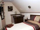 фото отеля Normanby Guesthouse