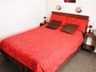 фото отеля Normanby Guesthouse