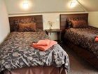 фото отеля Normanby Guesthouse