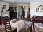 фото отеля Normanby Guesthouse