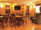 фото отеля La Quinta Inn Houston Woodlands