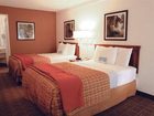 фото отеля La Quinta Inn Houston Woodlands