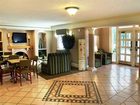 фото отеля La Quinta Inn Houston Woodlands