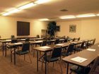 фото отеля La Quinta Inn Houston Woodlands