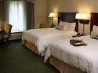 фото отеля Hampton Inn Ithaca