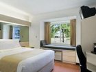 фото отеля Microtel Inn & Suites Seneca Falls