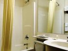 фото отеля Microtel Inn & Suites Seneca Falls