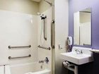 фото отеля Microtel Inn & Suites Seneca Falls