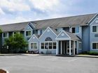 фото отеля Microtel Inn & Suites Seneca Falls