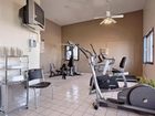 фото отеля Super 8 Motel North Cliff Sioux Falls