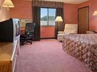 фото отеля Super 8 Motel North Cliff Sioux Falls