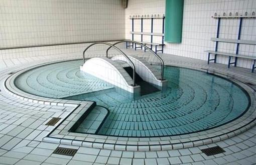 фото отеля Hotel Schmidbräu Waldmünchen