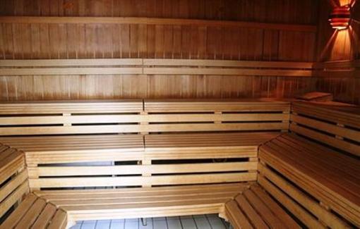 фото отеля Hotel Schmidbräu Waldmünchen