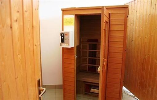 фото отеля Hotel Schmidbräu Waldmünchen
