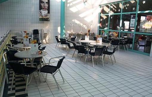 фото отеля Hotel Schmidbräu Waldmünchen