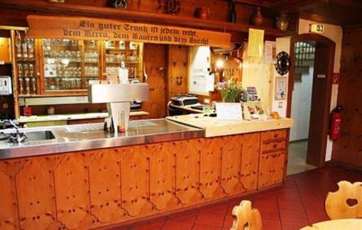 фото отеля Hotel Schmidbräu Waldmünchen