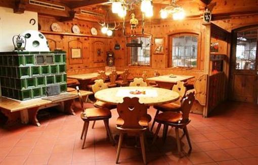 фото отеля Hotel Schmidbräu Waldmünchen
