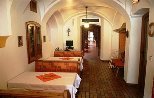 фото отеля Hotel Schmidbräu Waldmünchen