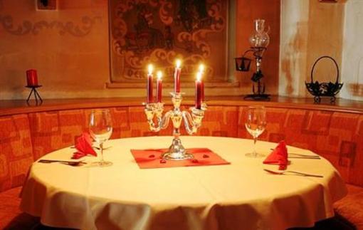 фото отеля Hotel Schmidbräu Waldmünchen