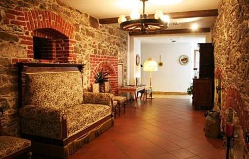 фото отеля Hotel Schmidbräu Waldmünchen