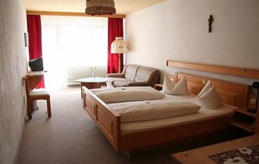 фото отеля Hotel Schmidbräu Waldmünchen