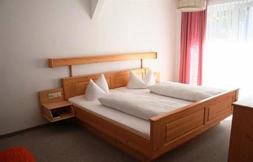 фото отеля Hotel Schmidbräu Waldmünchen
