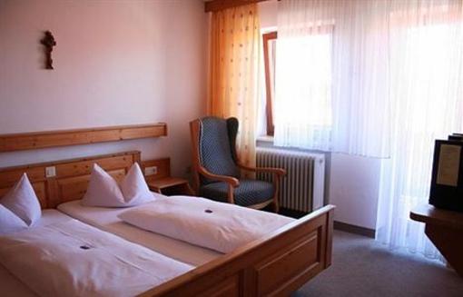фото отеля Hotel Schmidbräu Waldmünchen