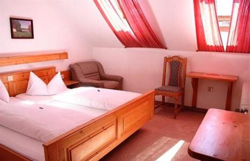 фото отеля Hotel Schmidbräu Waldmünchen