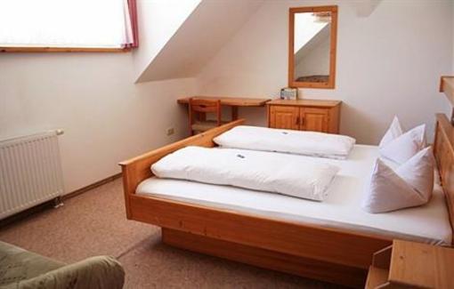фото отеля Hotel Schmidbräu Waldmünchen