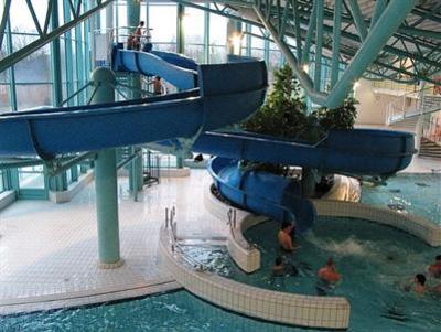 фото отеля Hotel Schmidbräu Waldmünchen