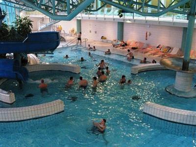 фото отеля Hotel Schmidbräu Waldmünchen