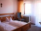 фото отеля Hotel Schmidbräu Waldmünchen