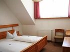 фото отеля Hotel Schmidbräu Waldmünchen