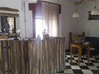 фото отеля Hostal El Palo Santo