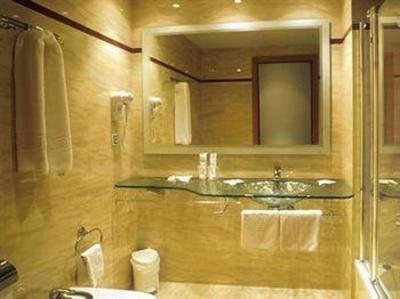 фото отеля Hotel Blaumar Blanes