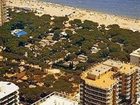 фото отеля Hotel Blaumar Blanes
