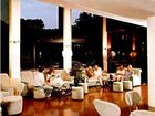 фото отеля Hotel Blaumar Blanes
