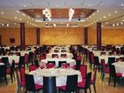 фото отеля Hotel Blaumar Blanes