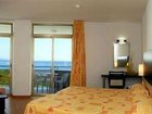 фото отеля Hotel Blaumar Blanes