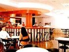 фото отеля Hotel Blaumar Blanes